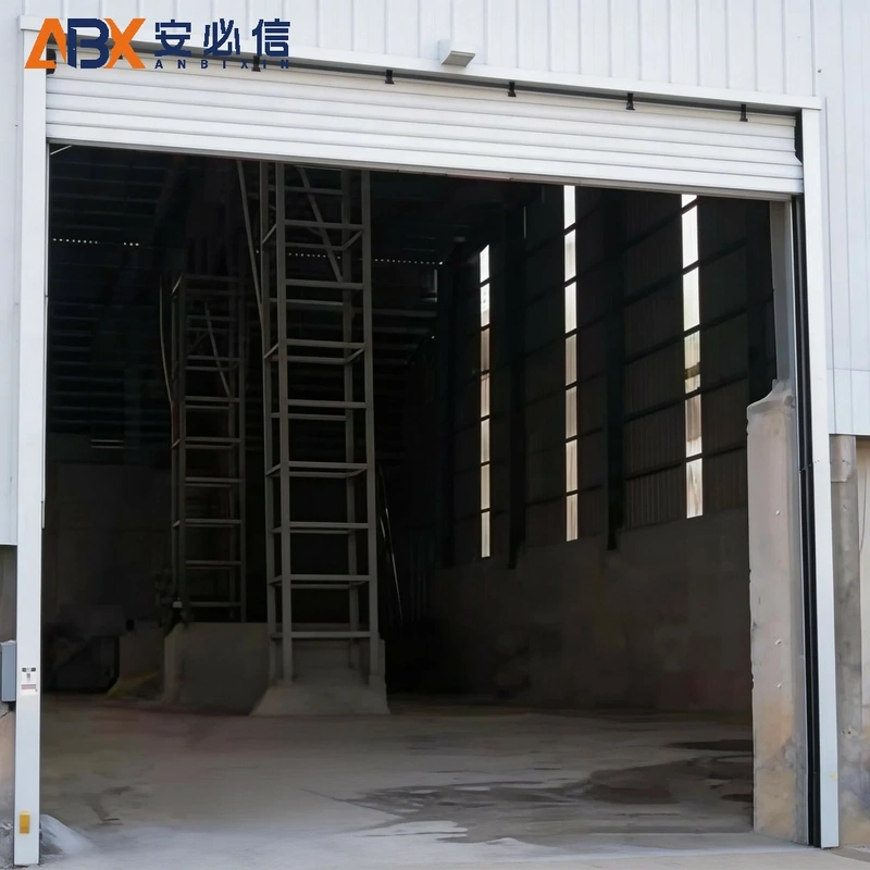潍坊背带门